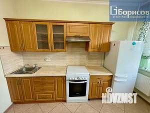 2-к квартира, на длительный срок, 65м2, 4/17 этаж