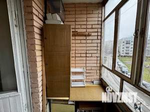 3-к квартира, на длительный срок, 67м2, 4/9 этаж