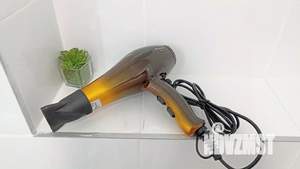 1-к квартира, посуточно, 39м2, 1/1 этаж