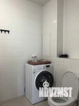 2-к квартира, посуточно, 37м2, 1/1 этаж