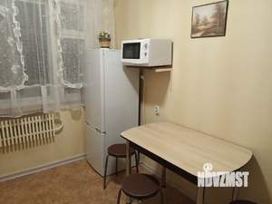 1-к квартира, на длительный срок, 35м2, 8/9 этаж