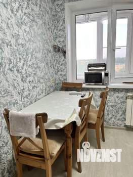 1-к квартира, на длительный срок, 42м2, 6/9 этаж