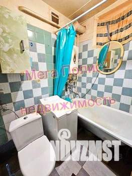 2-к квартира, на длительный срок, 51м2, 1/4 этаж