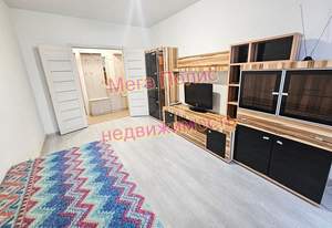 5-к квартира, на длительный срок, 115м2, 14/14 этаж