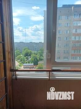 2-к квартира, на длительный срок, 50м2, 8/9 этаж