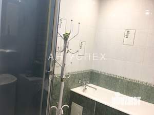 2-к квартира, на длительный срок, 75м2, 5/7 этаж