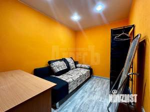 3-к квартира, на длительный срок, 65м2, 1/4 этаж