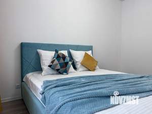 2-к квартира, посуточно, 36м2, 2/9 этаж