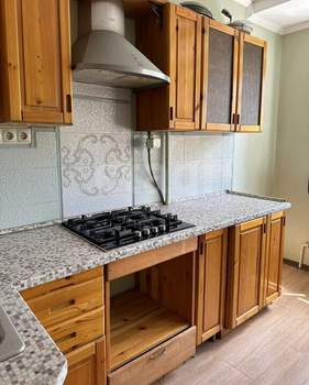 3-к квартира, на длительный срок, 63м2, 3/9 этаж