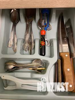 2-к квартира, посуточно, 51м2, 2/5 этаж