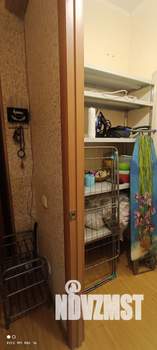 1-к квартира, на длительный срок, 50м2, 8/14 этаж