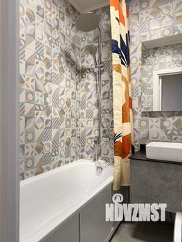 2-к квартира, на длительный срок, 60м2, 14/17 этаж