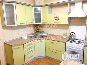2-к квартира, на длительный срок, 48м2, 1/9 этаж