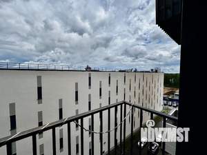 2-к квартира, на длительный срок, 60м2, 8/17 этаж