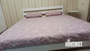 Студия квартира, на длительный срок, 24м2, 13/15 этаж