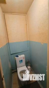 1-к квартира, на длительный срок, 37м2, 8/9 этаж