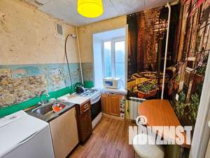 1-к квартира, на длительный срок, 21м2, 7/9 этаж