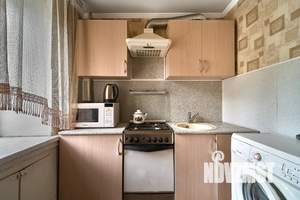 1-к квартира, посуточно, 20м2, 2/9 этаж