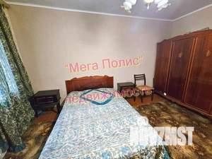 2-к квартира, на длительный срок, 51м2, 1/4 этаж