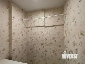 1-к квартира, на длительный срок, 43м2, 6/13 этаж