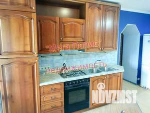 2-к квартира, на длительный срок, 60м2, 7/8 этаж