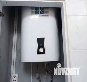 2-к квартира, на длительный срок, 45м2, 16/19 этаж