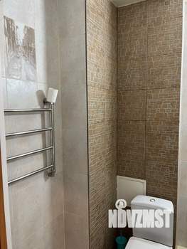 2-к квартира, на длительный срок, 70м2, 8/9 этаж