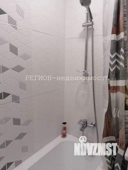1-к квартира, на длительный срок, 36м2, 8/15 этаж