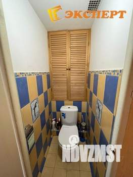 1-к квартира, на длительный срок, 37м2, 7/9 этаж