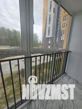 2-к квартира, на длительный срок, 65м2, 2/19 этаж