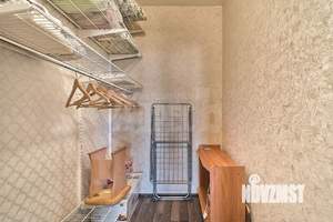 1-к квартира, на длительный срок, 36м2, 9/15 этаж