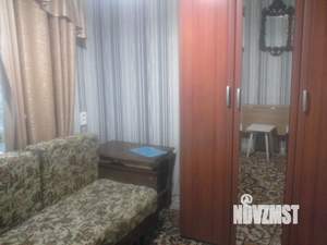 1-к квартира, на длительный срок, 16м2, 1/5 этаж