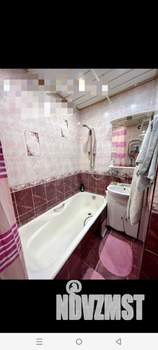 3-к квартира, на длительный срок, 70м2, 2/5 этаж
