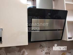 1-к квартира, на длительный срок, 40м2, 14/14 этаж