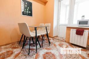 2-к квартира, посуточно, 80м2, 5/9 этаж