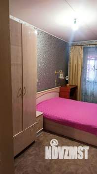 3-к квартира, на длительный срок, 61м2, 6/9 этаж