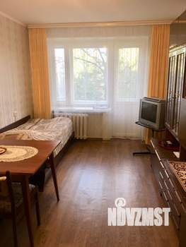 3-к квартира, на длительный срок, 80м2, 4/5 этаж