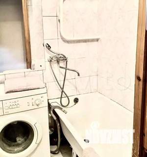 3-к квартира, на длительный срок, 62м2, 3/5 этаж
