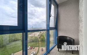 3-к квартира, на длительный срок, 70м2, 8/14 этаж