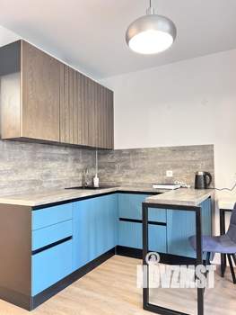 3-к квартира, посуточно, 65м2, 2/11 этаж