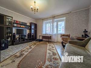 2-к квартира, на длительный срок, 70м2, 6/9 этаж