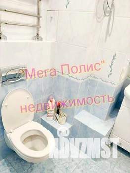 1-к квартира, на длительный срок, 50м2, 11/17 этаж