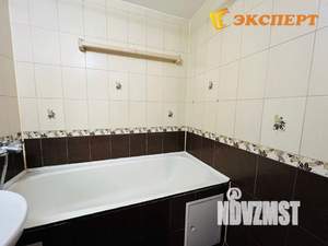 1-к квартира, на длительный срок, 37м2, 7/9 этаж