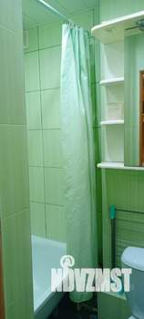 1-к квартира, на длительный срок, 14м2, 3/5 этаж