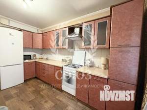 2-к квартира, на длительный срок, 56м2, 1/9 этаж