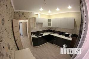 1-к квартира, на длительный срок, 45м2, 9/14 этаж