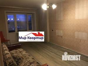 2-к квартира, на длительный срок, 50м2, 7/9 этаж