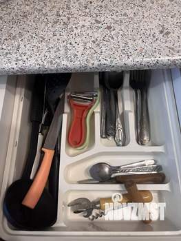 Студия квартира, на длительный срок, 20м2, 3/5 этаж
