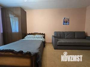 Фото квартиры в аренду (9)