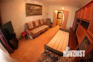 2-к квартира, на длительный срок, 52м2, 7/8 этаж